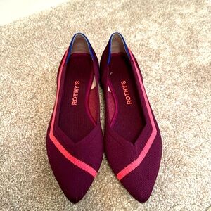 listing-status-banner